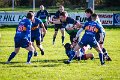 Monaghan V BHSFP October 27th 2018 (9)